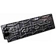 12699793 Direct Fit Valve Lifter Oil Manifold, Sold Individually