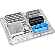 12700116 Engine Control Module - Direct Fit, Sold individually