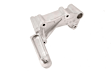 2020 Chevrolet Camaro - Accessory Belt Tensioner Bracket