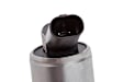 12701385 Variable Timing Solenoid, DuraStop Series