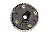 12701510 Variable Timing Sprocket - Sold individually
