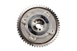 12701510 Variable Timing Sprocket - Sold individually