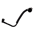 12701601 Direct Fit PCV Valve Tubing, Sold Individually