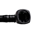 12701601 Direct Fit PCV Valve Tubing, Sold Individually