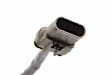12701634 Oxygen Sensor, Sold Individually,, GM Original Equipment Series