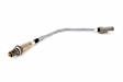 12701634 Oxygen Sensor, Sold Individually,, GM Original Equipment Series