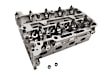 12703173 Cylinder Head