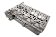 12703173 Cylinder Head