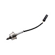 12703967 Before Catalytic Converter, Driver or Passenger Side Oxygen Sensor, Sold Individually, 6.2L, 8Cyl