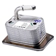 12704459 GM Original Equipment Series Engine Oil Cooler