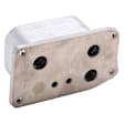 12704459 GM Original Equipment Series Engine Oil Cooler