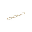12705094 GM Original Equipment Series Exhaust Manifold Gasket - Sold individually