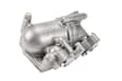 2015 Chevrolet Camaro - Thermostat Housing, LFX Engine, Eng. VIN: 3, 6 Cyl 3.6L