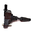 12707304 Ignition Coil, Sold Individually, GM Original Equipment Series