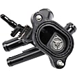 12707589 Water Outlet - Direct Fit, Sold Individually
