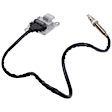 12708006 Nitrogen Oxide Sensor