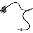 12708006 Nitrogen Oxide Sensor