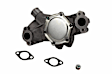 12708487 Water Pump, 7.4L, 8Cyl