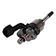 12709231 Fuel Injector 1.5L, 4Cyl - Sold Individually