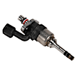 12709231 Fuel Injector 1.5L, 4Cyl - Sold Individually