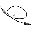 12709275 EGR Temperature Sensor