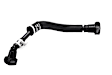 12710309 Direct Fit PCV Valve Tubing, Sold Individually