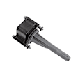 12710620 Ignition Coil, Sold Individually, 2.7L, 4Cyl