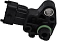 12711681 MAP Sensor, GM Original Equipment Series