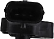 12711681 MAP Sensor, GM Original Equipment Series