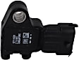 12711681 MAP Sensor, GM Original Equipment Series