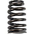 12713265 Valve Spring - Direct Fit