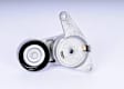 12715120 Accessory Belt Tensioner
