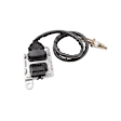 12718742 Nitrogen Oxide Sensor