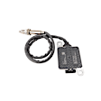 12718742 Nitrogen Oxide Sensor