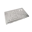 12719704 Engine Control Module - Sold Individually