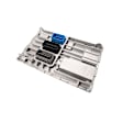12719704 Engine Control Module - Sold Individually