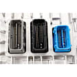 12719704 Engine Control Module - Sold Individually