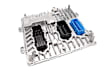 12720006 Engine Control Module - Direct Fit, Sold Individually