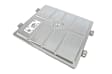 12720006 Engine Control Module - Direct Fit, Sold Individually