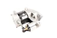 2020 Chevrolet Silverado 2500 HD - Starter, engdesig: L5P, engvin: Y