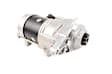 2020 Chevrolet Silverado 2500 HD - Starter, engdesig: L5P, engvin: Y