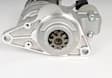 12721722 Starter, New