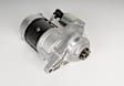 12721722 Starter, New