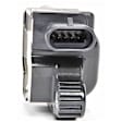 12723610 Ignition Coil, Sold Individually, GM Original Equipment Series