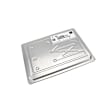 12725663 Engine Control Module - Direct Fit, Sold individually