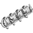 2023 Chevrolet Tahoe - Passenger Side Valve Cover, L7 Engine, Eng. VIN: L, 6.2L 8Cyl