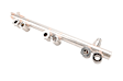 12729463 Fuel Injector Rail