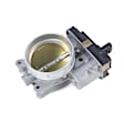 12729500 Throttle Body, 5.3L, 8Cyl