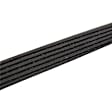 12732705 Serpentine Belt - Direct Fit, Sold Individually