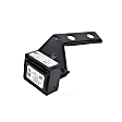 12841591 Longitudinal Acceleration Sensor